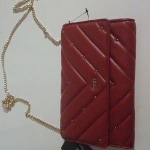 Dkny women's crossbody